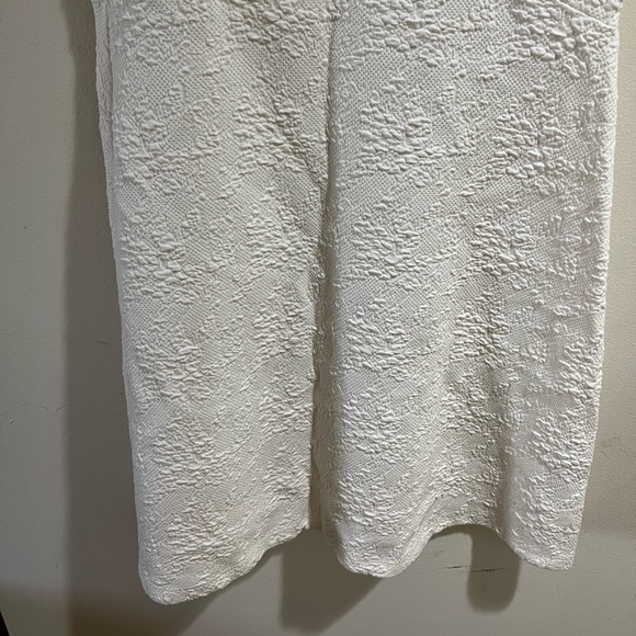 ZARA DRESS 👗 - Picture 3 of 5